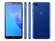 HUAWEI Y5 LITE (2018)