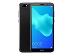 HUAWEI Y5 PRIME (2018)