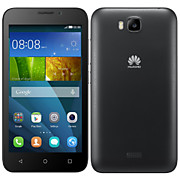 HUAWEI Y5C