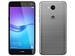 HUAWEI Y6 2017