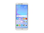 HUAWEI Y6 (2018)