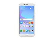 HUAWEI Y6 (2018)