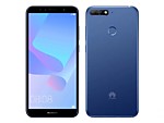 HUAWEI Y6 PRIME (2018)
