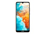 HUAWEI Y6 PRO (2019)