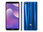 HUAWEI Y7 (2018)
