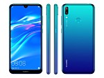 HUAWEI Y7 (2019)