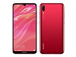 HUAWEI Y7 PRIME (2019)