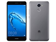 HUAWEI Y7 PRIME