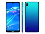HUAWEI Y7 PRO (2019)