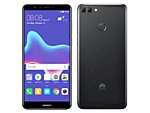 HUAWEI Y9 (2018)