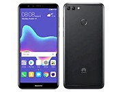 HUAWEI Y9 (2018)