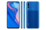 HUAWEI Y9 PRIME (2019)