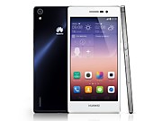 HUAWEI ASCEND P7