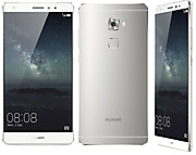 HUAWEI MATE S
