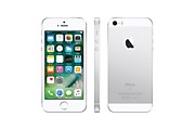 iPhone SE