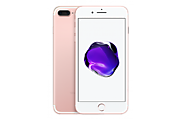 iPhone 7 Plus
