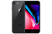 iPhone 8