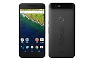 HUAWEI NEXUS 6P