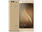 HUAWEI P9 PLUS