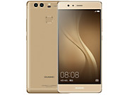 HUAWEI P9 PLUS